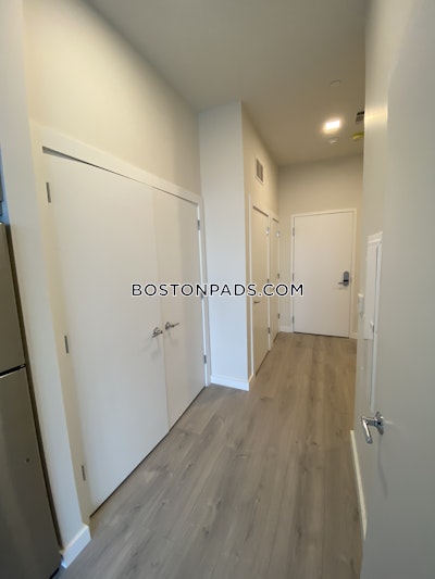 Revere Apartment for rent Studio 1 Bath - $2,559