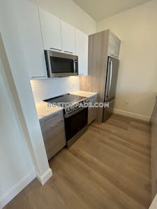 Allston Apartment for rent 1 Bedroom 1 Bath Boston - $3,050 No Fee