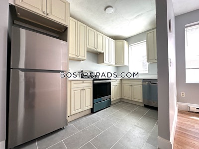 Roxbury Apartment for rent 3 Bedrooms 1 Bath Boston - $3,300