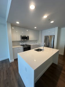 Fenway/kenmore Apartment for rent 1 Bedroom 1 Bath Boston - $4,590