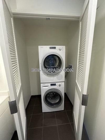 Fenway/kenmore Apartment for rent Studio 1 Bath Boston - $3,962