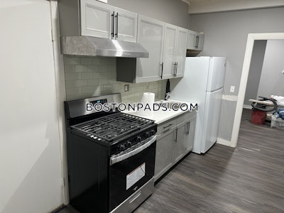 Malden Apartment for rent 2 Bedrooms 1 Bath - $2,500