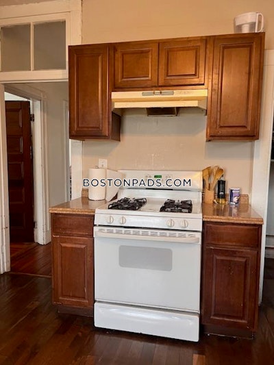 Brookline Apartment for rent 2 Bedrooms 1 Bath  Brookline Village - $3,500