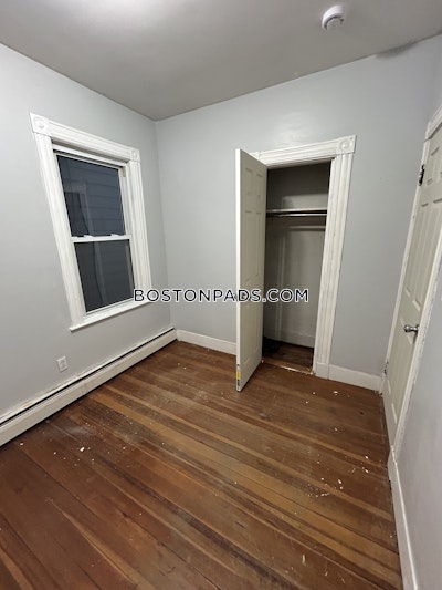 South Boston Apartment for rent 3 Bedrooms 1 Bath Boston - $3,100