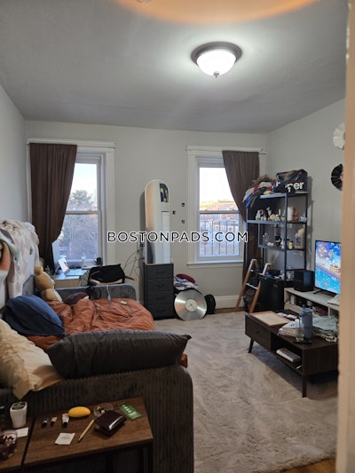Allston 2 Beds 1 Bath Boston - $3,050