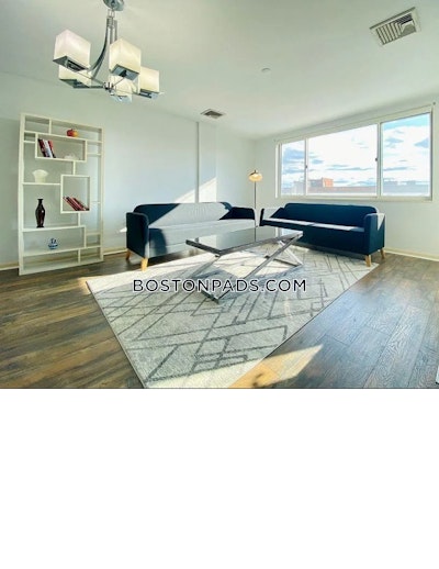 Everett Apartment for rent 2 Bedrooms 2 Baths - $3,400
