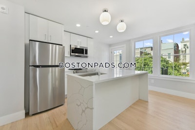 East Boston 3 Bed 2 Bath BOSTON Boston - $3,795