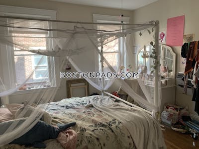 Allston Apartment for rent 1 Bedroom 1 Bath Boston - $2,870 No Fee