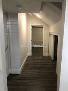 Fenway/kenmore Apartment for rent 2 Bedrooms 1 Bath Boston - $4,000 No Fee
