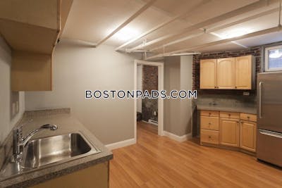 Somerville Apartment for rent 5 Bedrooms 2.5 Baths Porter Square - $5,750