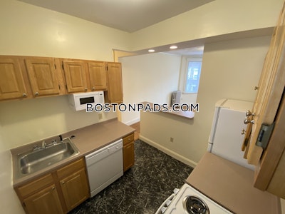 Fenway/kenmore Apartment for rent 1 Bedroom 1 Bath Boston - $3,100