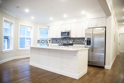 Allston Apartment for rent 3 Bedrooms 2 Baths Boston - $5,295 No Fee