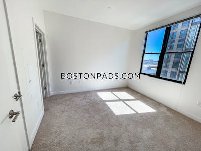 Somerville Apartment for rent 1 Bedroom 1 Bath  East Somerville - $3,016 75% Fee