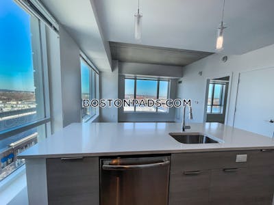 Somerville Apartment for rent 2 Bedrooms 2 Baths  East Somerville - $4,456 75% Fee