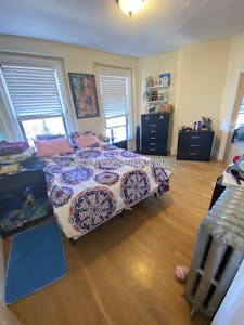 Northeastern/symphony Apartment for rent 3 Bedrooms 1 Bath Boston - $5,000