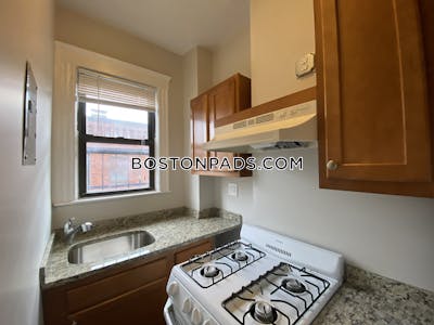 Cambridge Apartment for rent 1 Bedroom 1 Bath  Harvard Square - $2,650