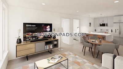 Allston Apartment for rent 3 Bedrooms 1 Bath Boston - $4,700