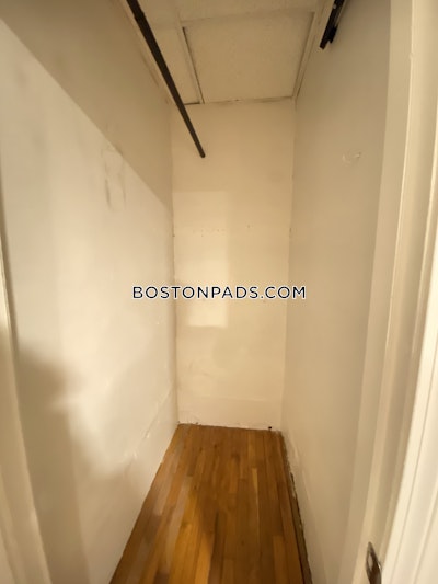 Fenway/kenmore Apartment for rent 2 Bedrooms 2 Baths Boston - $3,499