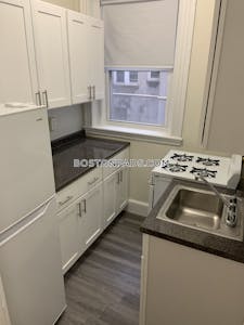 Allston/brighton Border Apartment for rent 2 Bedrooms 1 Bath Boston - $3,100