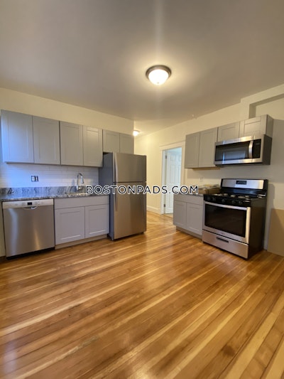 Brighton Apartment for rent 3 Bedrooms 1 Bath Boston - $3,600