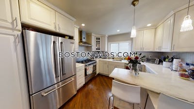 South Boston 3 Beds 2.5 Baths Boston - $5,950