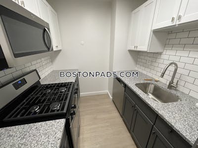 Mission Hill Apartment for rent 1 Bedroom 1 Bath Boston - $3,050 No Fee