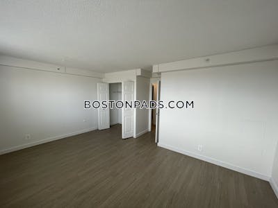 Mission Hill Apartment for rent 2 Bedrooms 1.5 Baths Boston - $4,615
