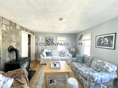 South Boston 2 Beds 1 Bath Boston - $3,200