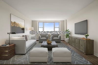 Cambridge Apartment for rent 2 Bedrooms 1 Bath  Mt. Auburn/brattle/ Fresh Pond - $3,264