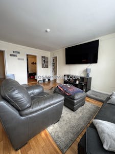 Allston/brighton Border 2 Beds 1 Bath Boston - $3,050