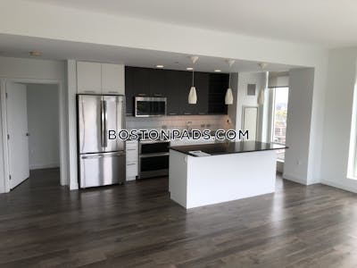 Brighton Apartment for rent 1 Bedroom 1 Bath Boston - $5,847 No Fee