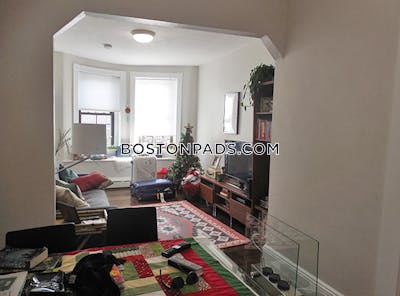 Cambridge Apartment for rent 2 Bedrooms 1 Bath  Inman Square - $3,050