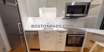 Cambridge Apartment for rent Studio 1 Bath  Harvard Square - $3,725