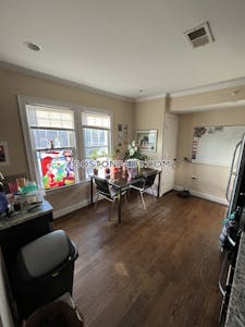 Roxbury Apartment for rent 2 Bedrooms 1 Bath Boston - $2,895 No Fee