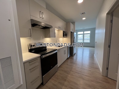 Waltham Apartment for rent Studio 1 Bath - $3,085