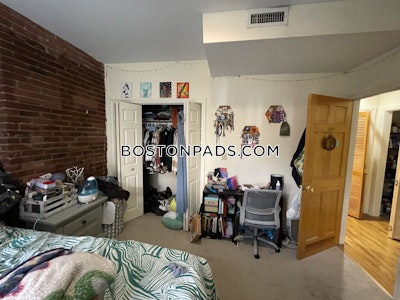 Brookline Apartment for rent 3 Bedrooms 2 Baths  Coolidge Corner - $5,150
