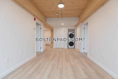 South End Apartment for rent 2 Bedrooms 1 Bath Boston - $4,200