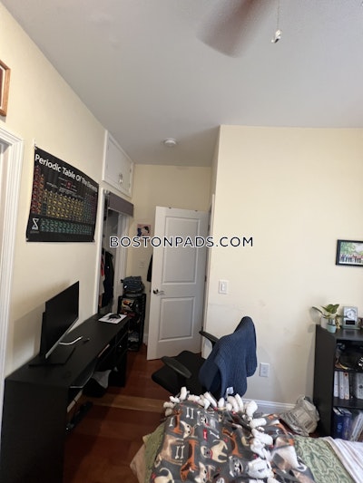 Cambridge Apartment for rent 2 Bedrooms 2 Baths  Central Square/cambridgeport - $3,200