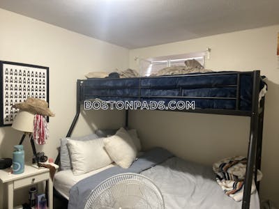Allston Apartment for rent 2 Bedrooms 1 Bath Boston - $2,800