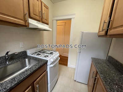Allston Apartment for rent Studio 1 Bath Boston - $2,350 No Fee