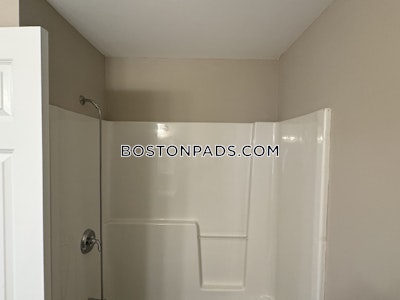 Andover Apartment for rent 2 Bedrooms 1 Bath - $2,600