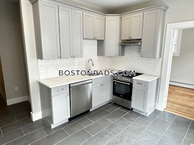 Allston Apartment for rent 5 Bedrooms 2 Baths Boston - $6,000