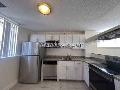 Brighton Apartment for rent 2 Bedrooms 1.5 Baths Boston - $3,500 No Fee