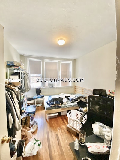 Allston 2 Beds 1 Bath Boston - $2,825 50% Fee