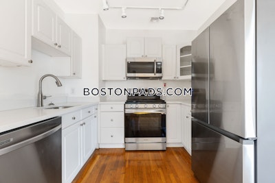 Brookline Apartment for rent 2 Bedrooms 1 Bath  Longwood Area - $4,000