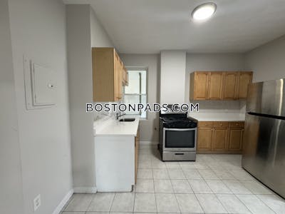 East Boston Apartment for rent 2 Bedrooms 1 Bath Boston - $2,200