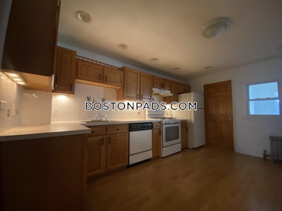 East Boston Apartment for rent 2 Bedrooms 1 Bath Boston - $2,800
