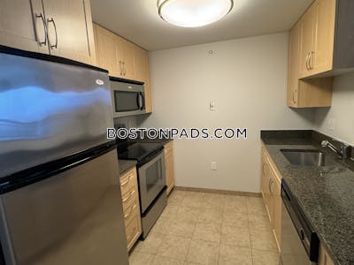 Quincy Apartment for rent 2 Bedrooms 2 Baths  North Quincy - $4,565