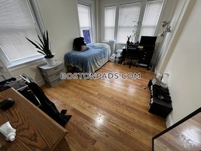 Allston/brighton Border Apartment for rent 2 Bedrooms 1 Bath Boston - $2,995