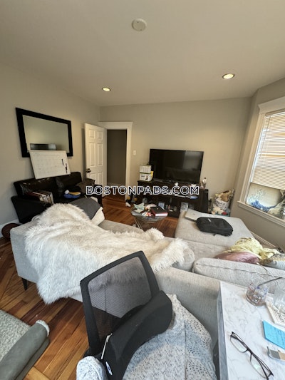 Dorchester Apartment for rent 2 Bedrooms 1 Bath Boston - $2,370